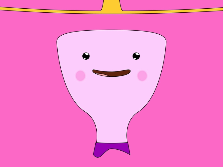 adventure time