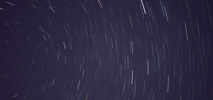 stars 2