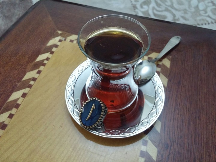 Elif