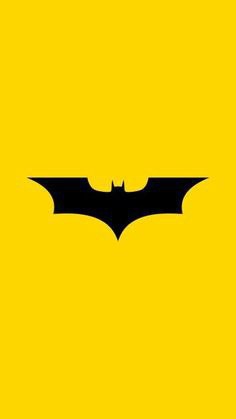 batman walkpaper