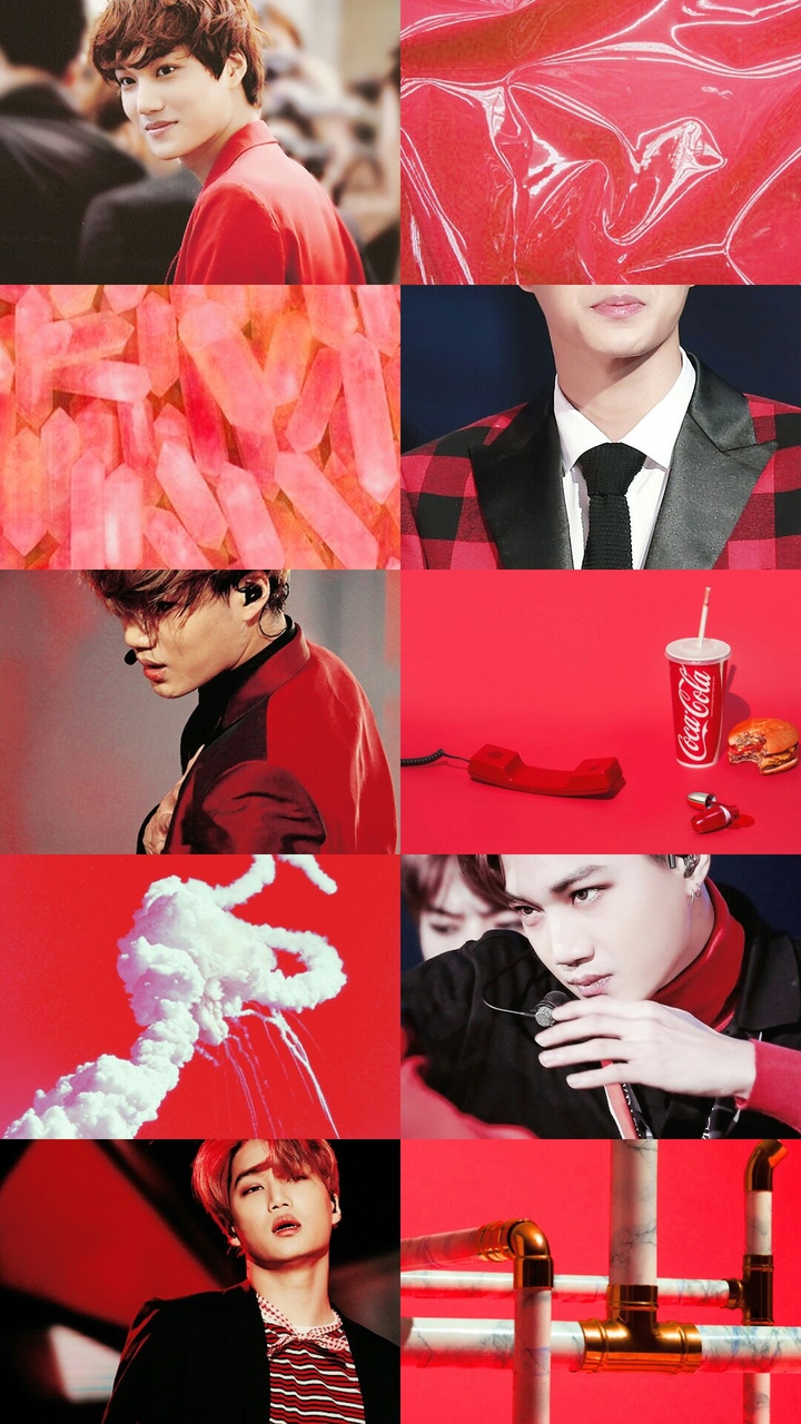 Kai