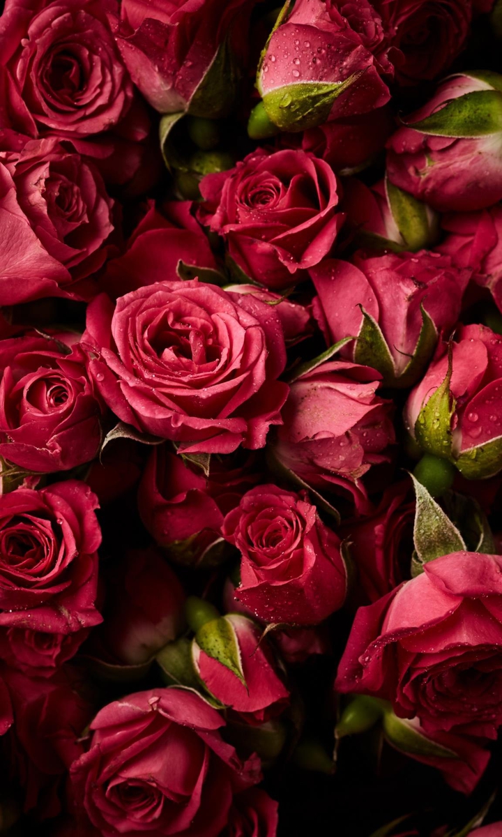 for you