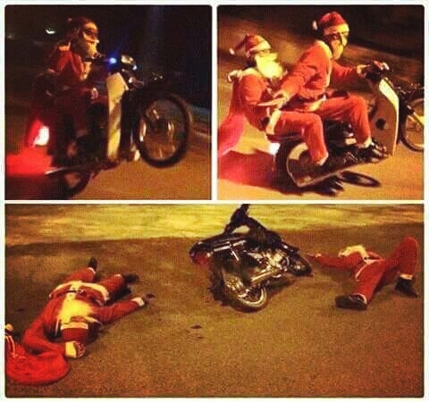 Best of santa^^