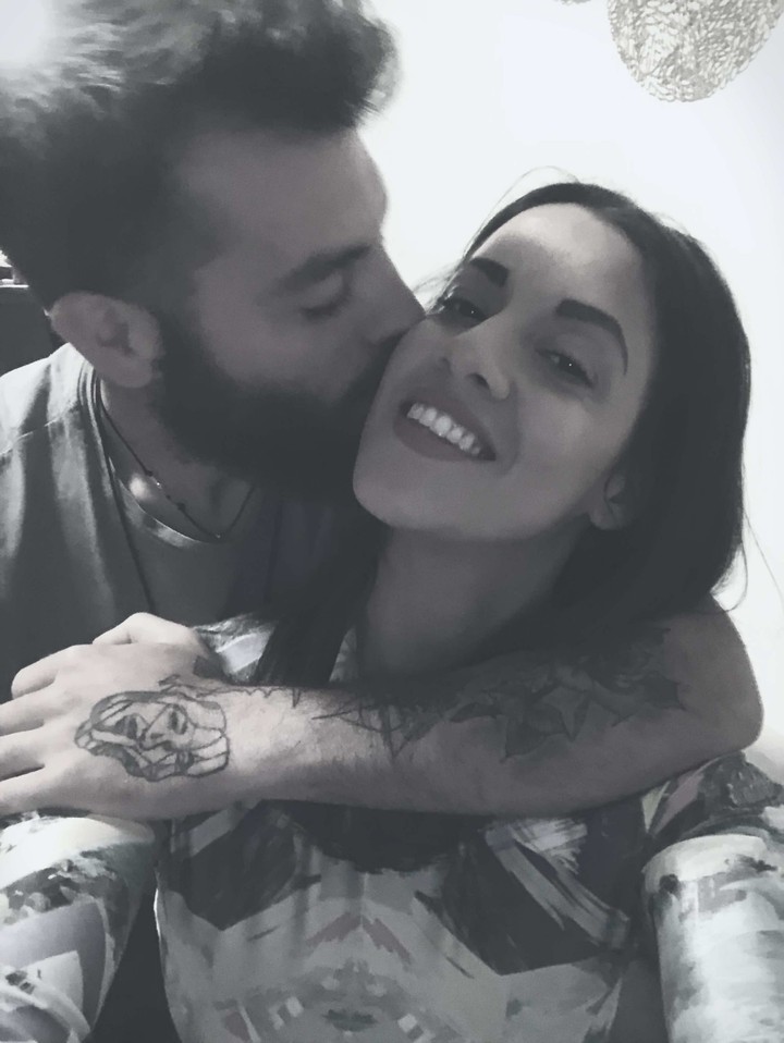 ❤