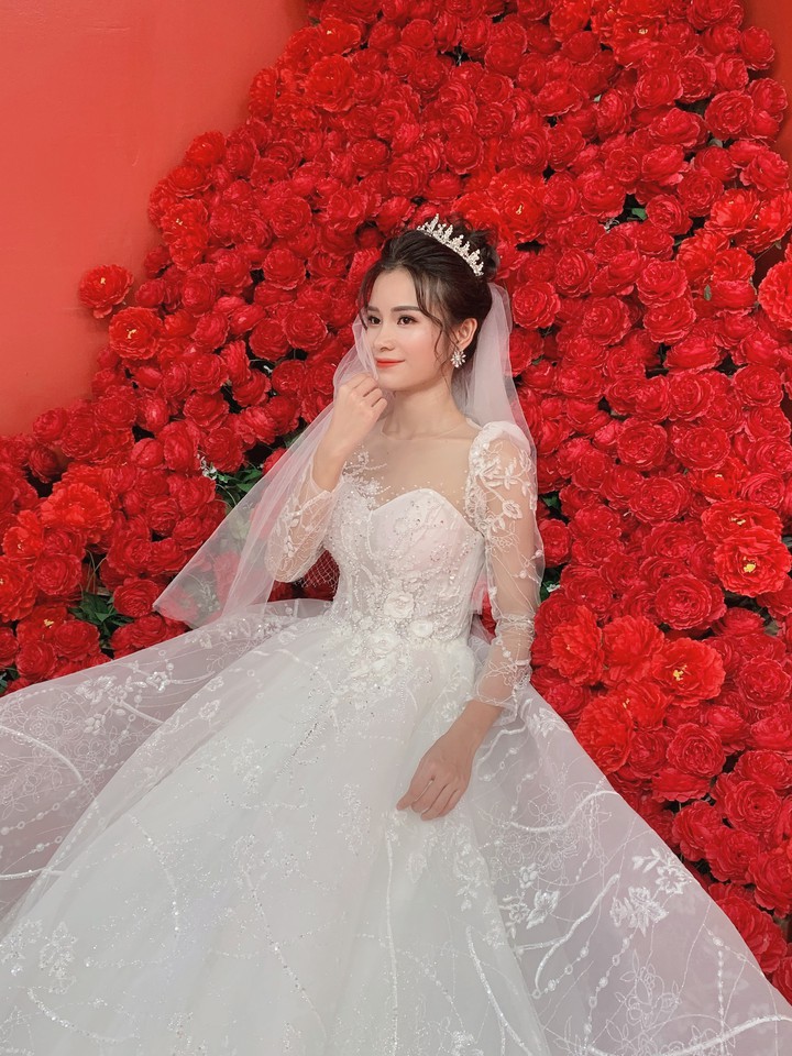 princess