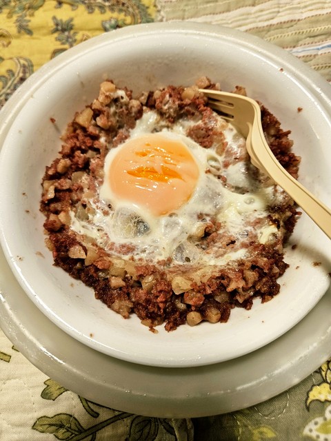 mixture, Ingredient háttérképek