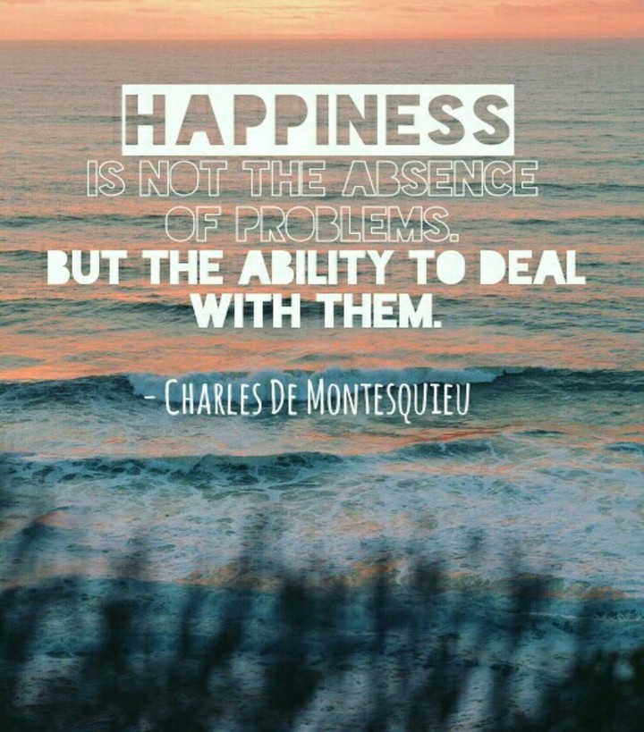 Quote