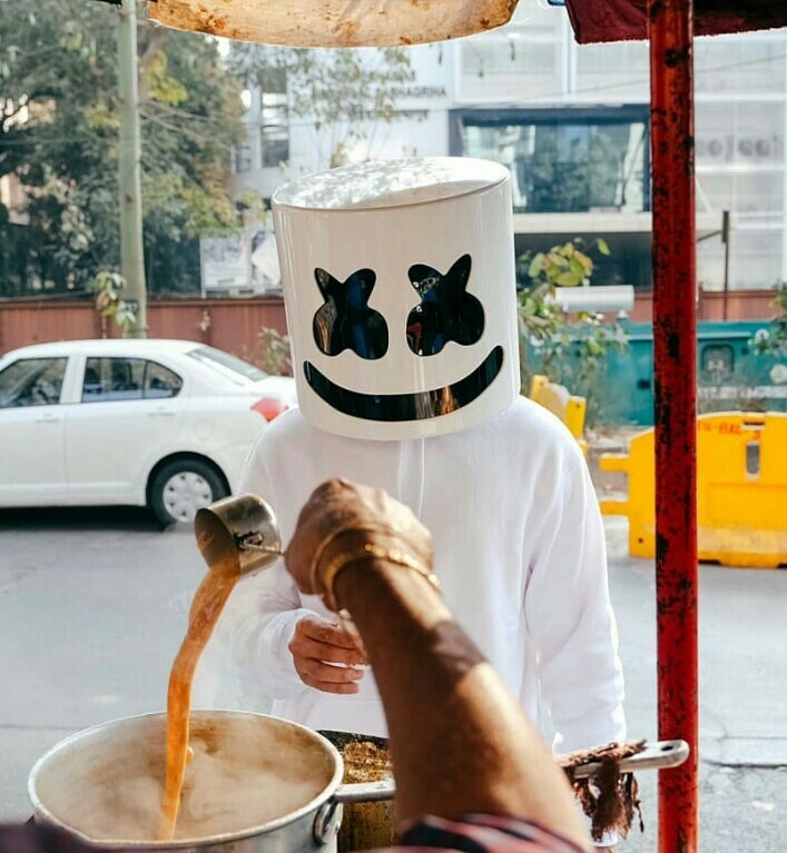 ??