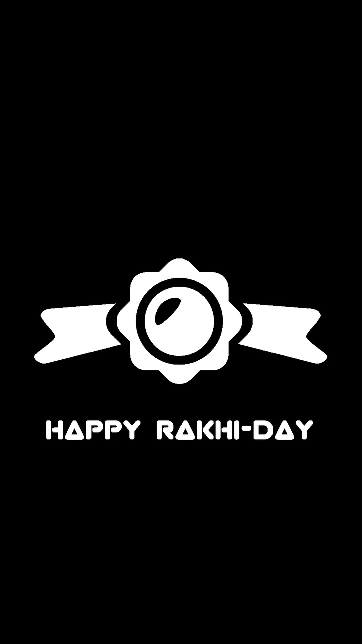 Rakhi