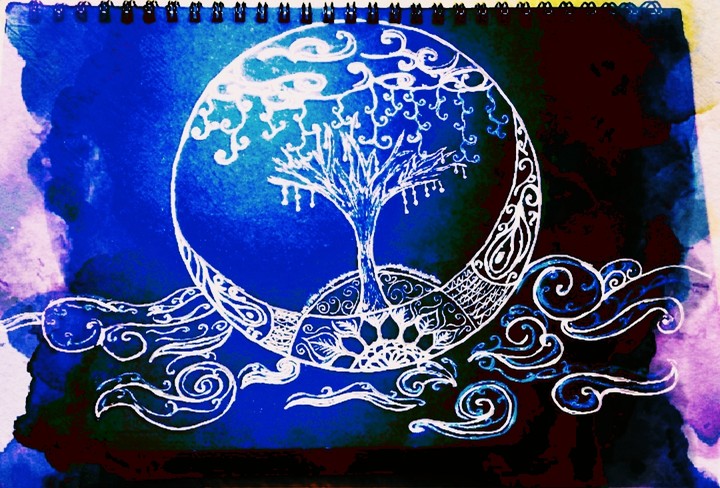 Lifetree