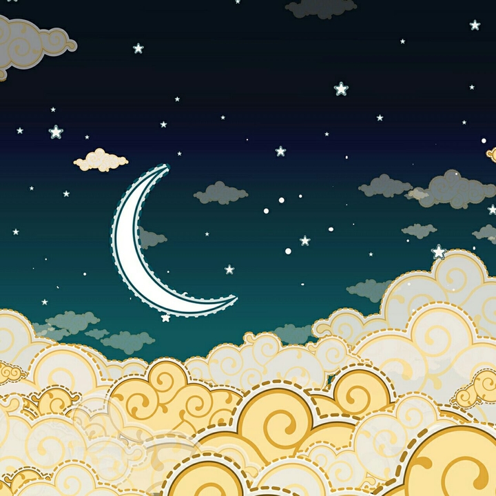 Dream-working