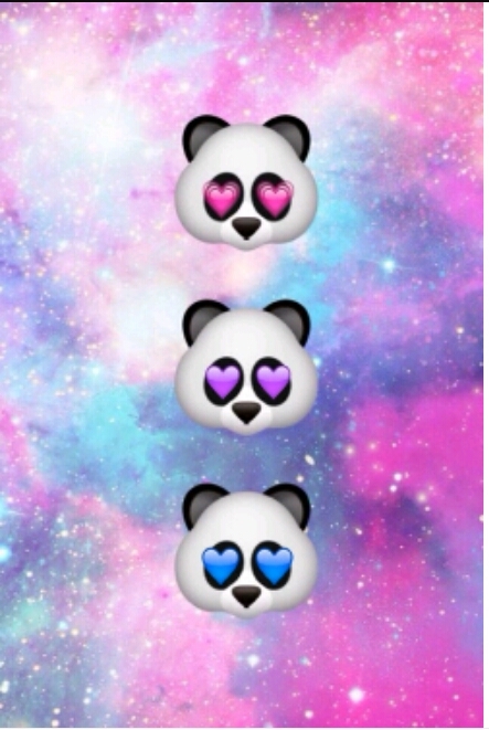 sfondi pandas, graphics
