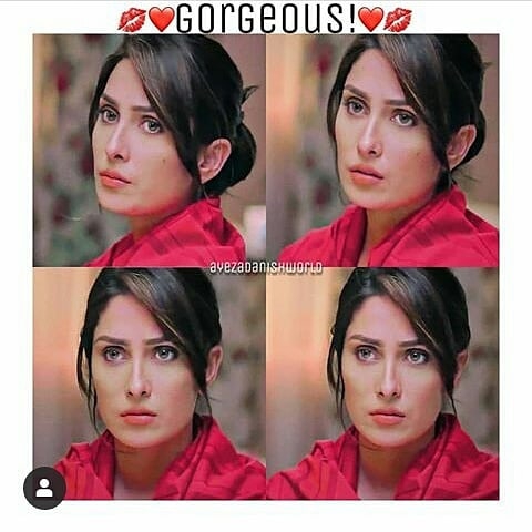 aiza khan