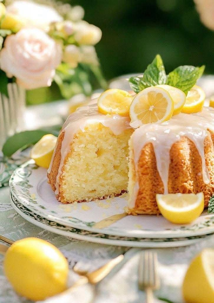 hình nền lemon, Citrus