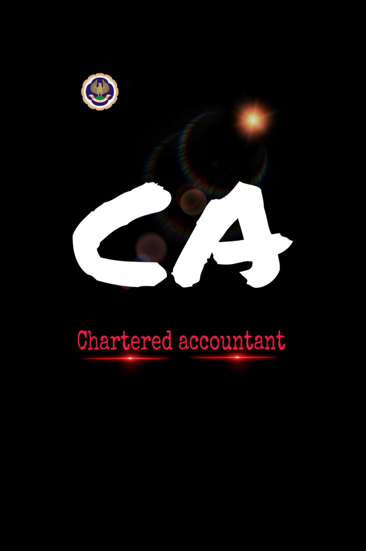 CA wallpaper