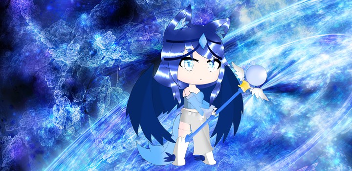 ○Gacha◇Edit○