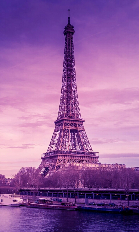 pariz❤