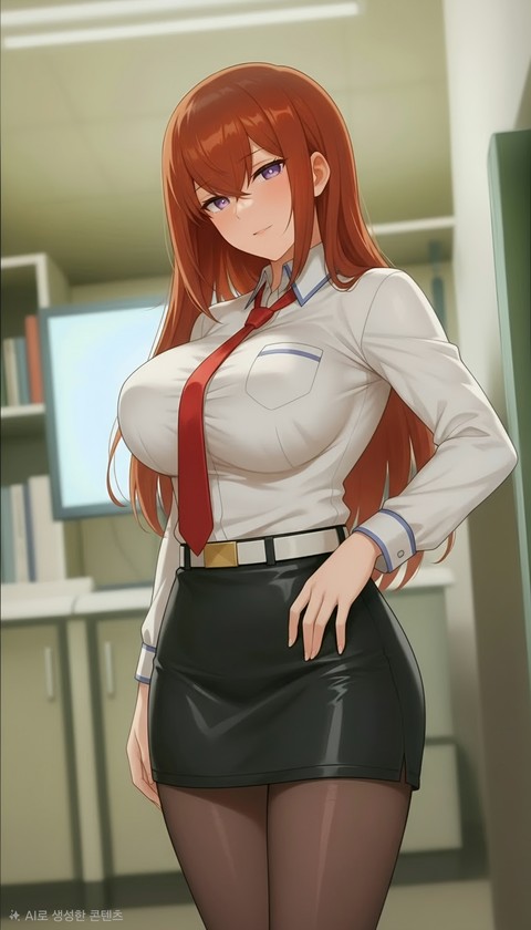 제목 없음