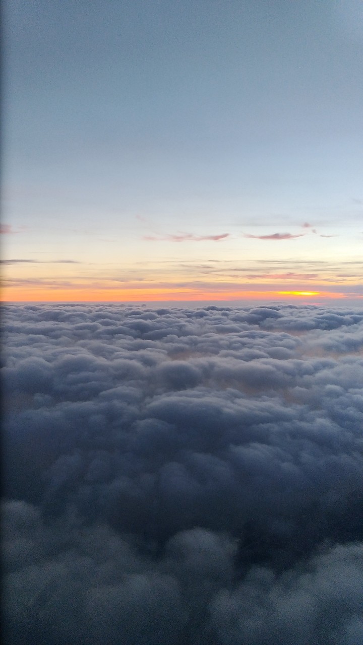 Sky