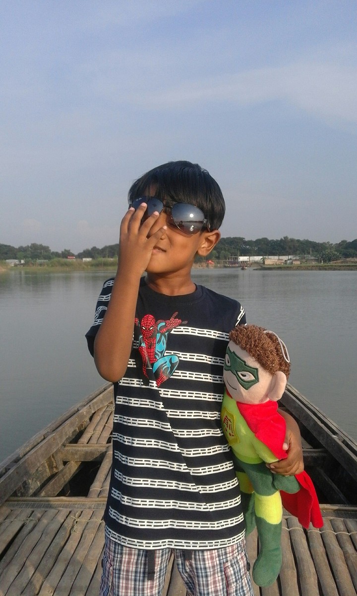 zarif