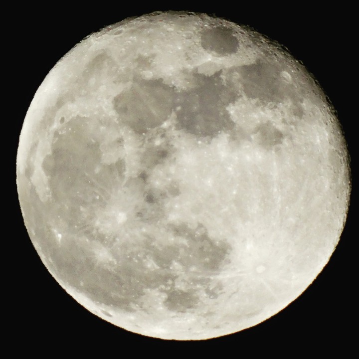 mun