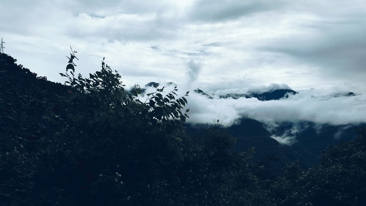 cloudss
