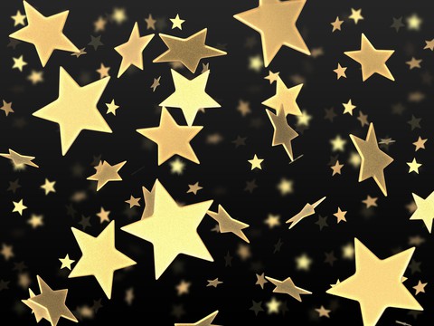 pattern, star wallpapers