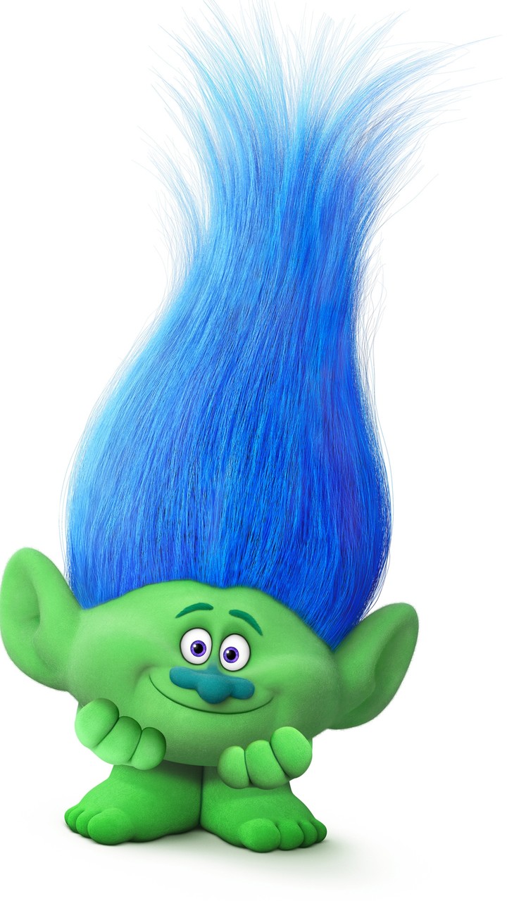 trolls