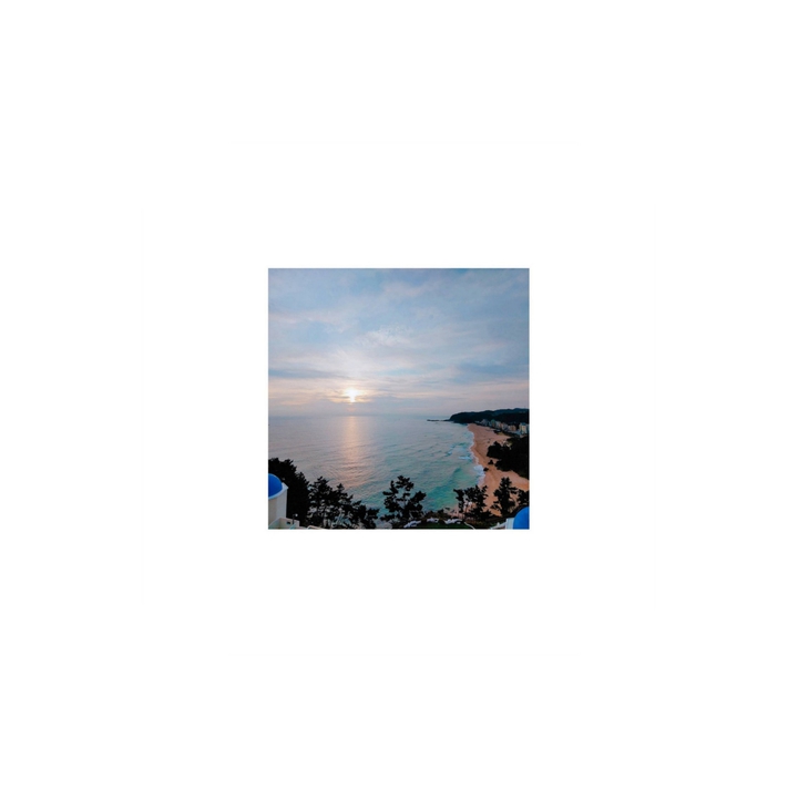 cut down size (white frame ,kakaotalk size)