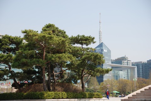 Park