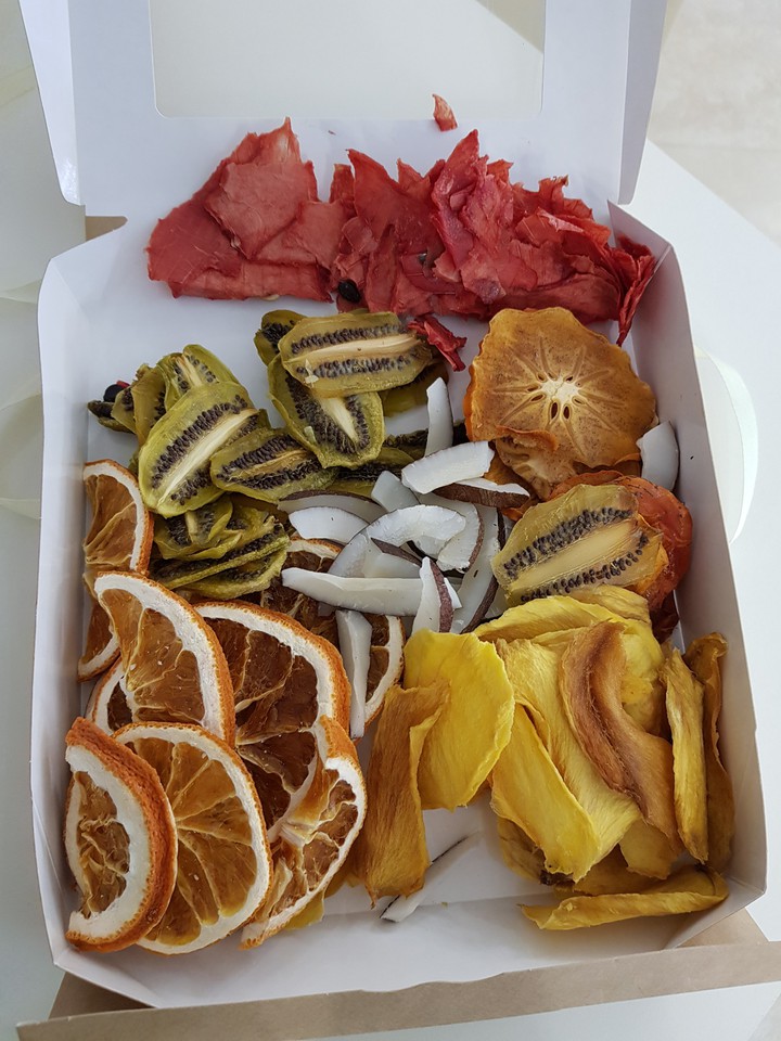 ❤