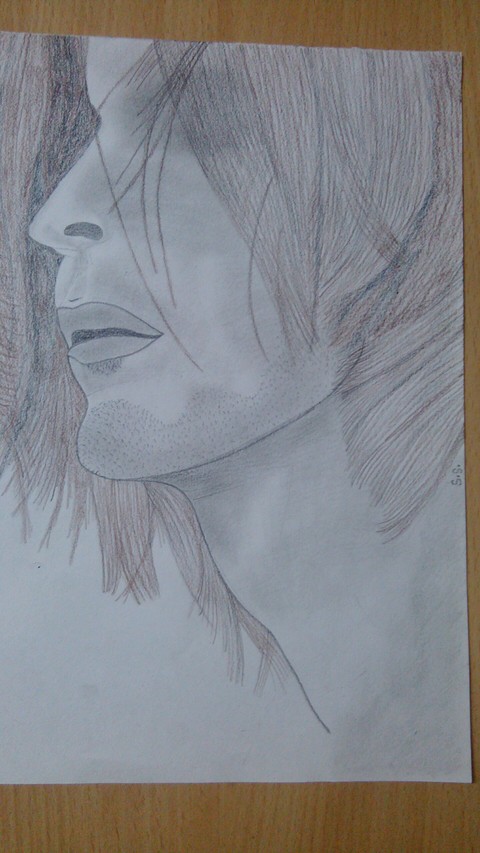 Made by me...S2...