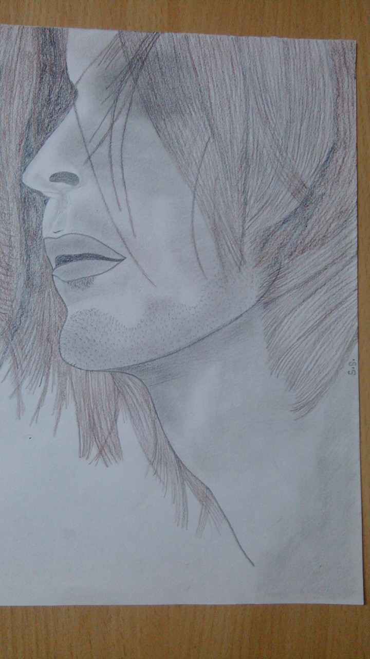 Made by me...S2...