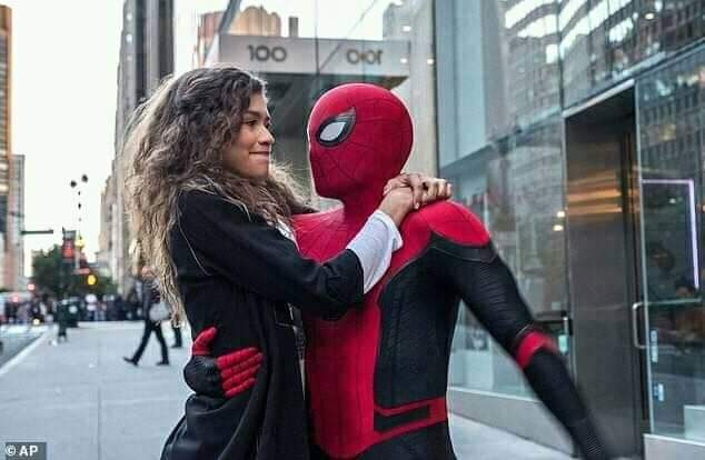 .