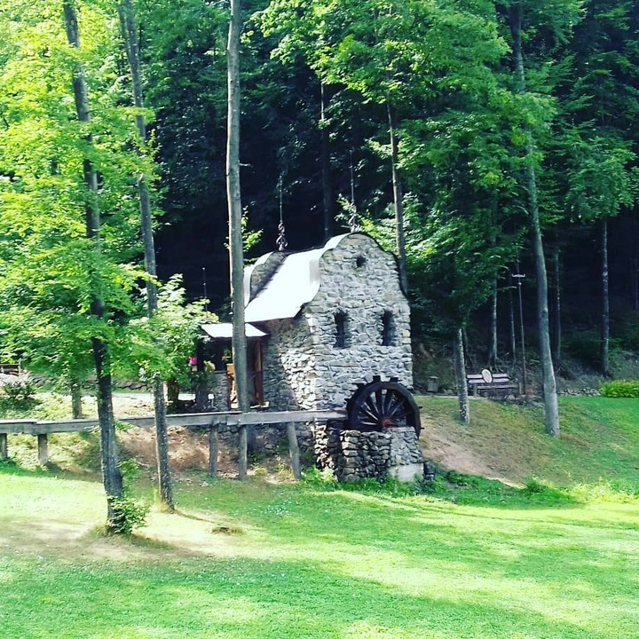 краса