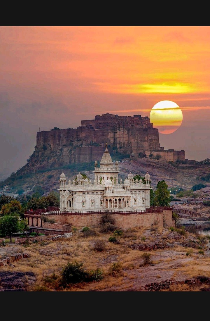 rajestaan