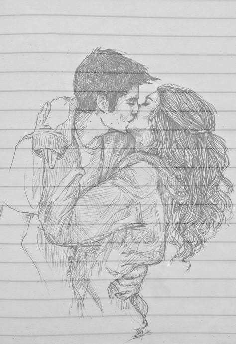 Mine♥️