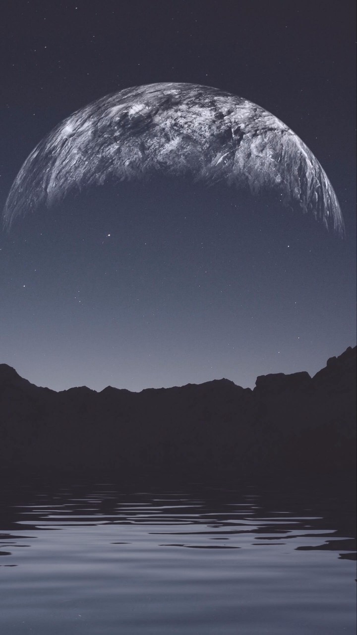 Night