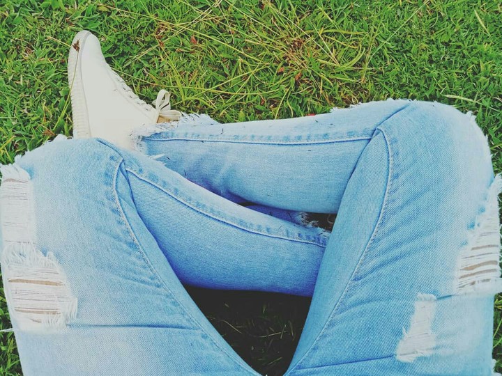 Chill