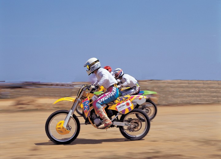 MOTOCROSS ♥️♥️✌️❤️❤️