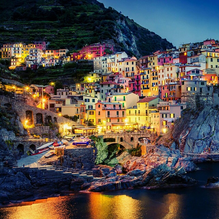 ❤✨⭐@dany74 ⭐✨♥