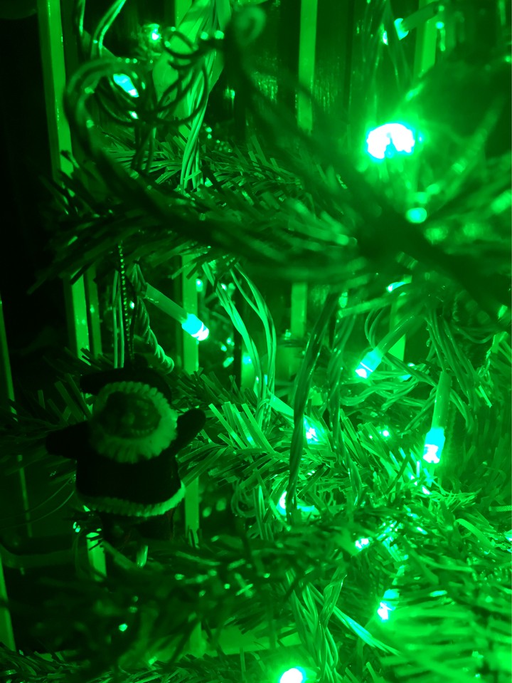 Christmas