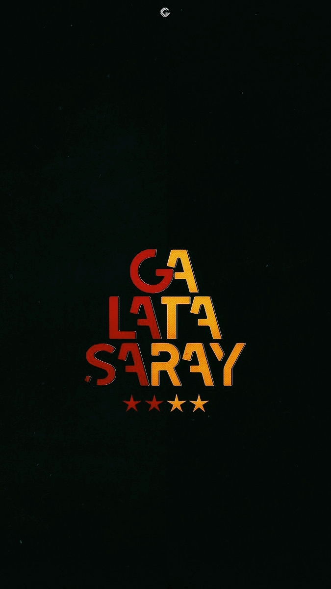 Galatasaray