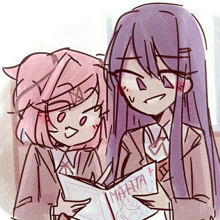 >
