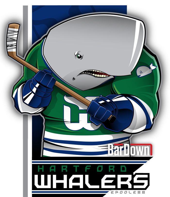 Hockey