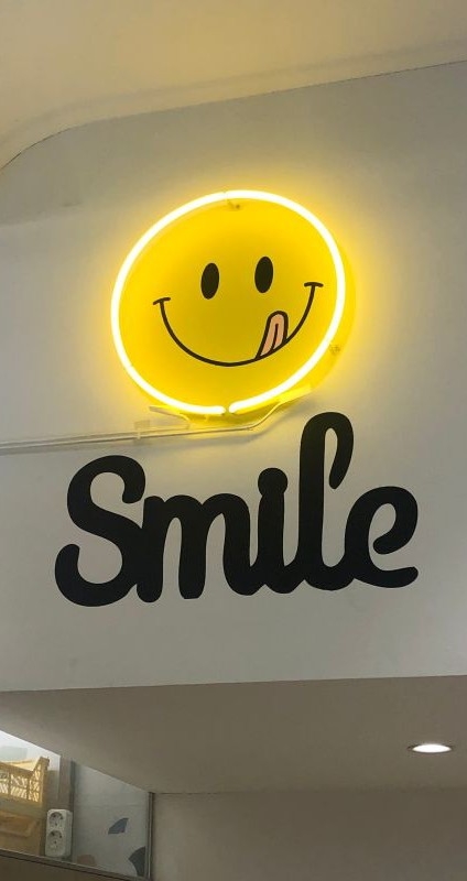 .