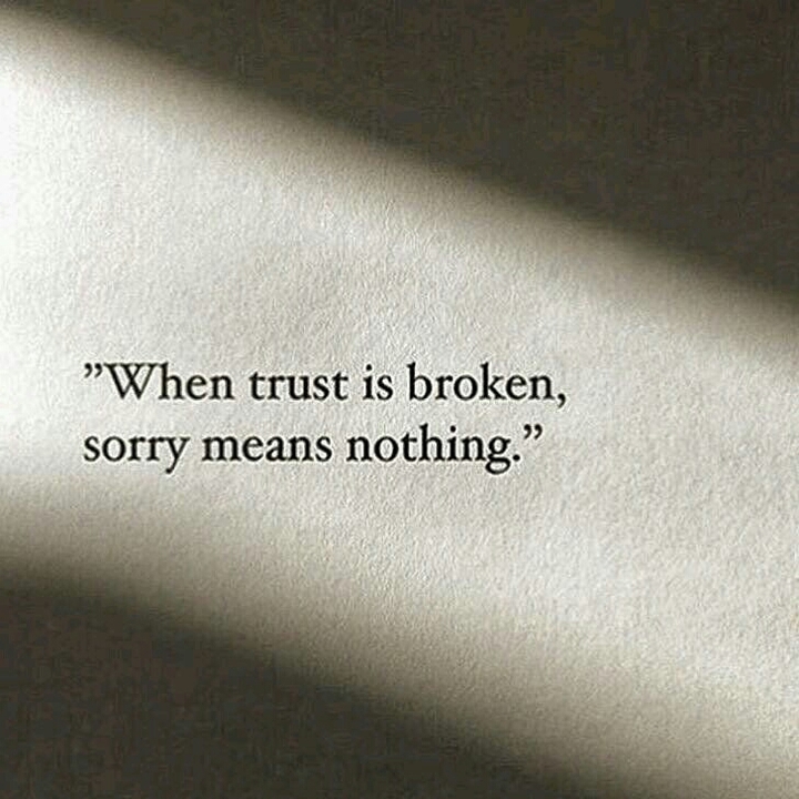 #Right
