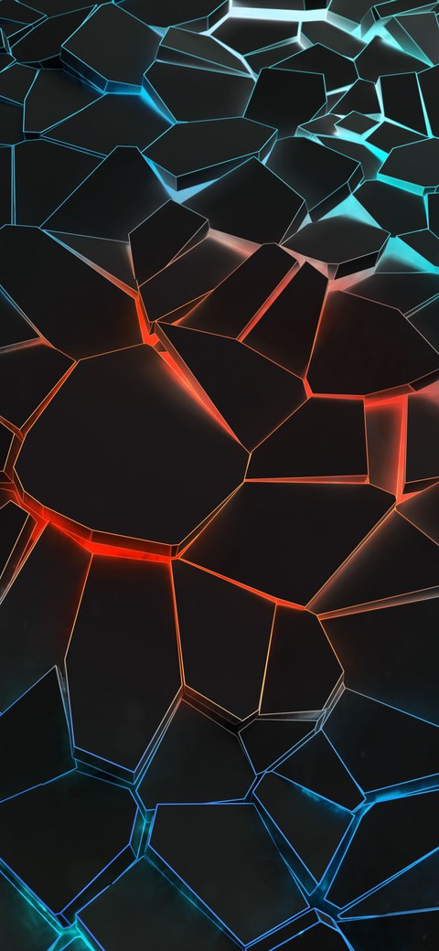 Wallpaper