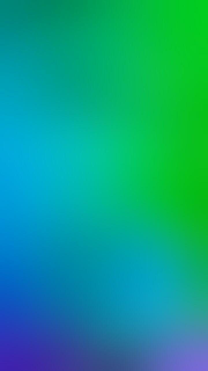 Color Gradation