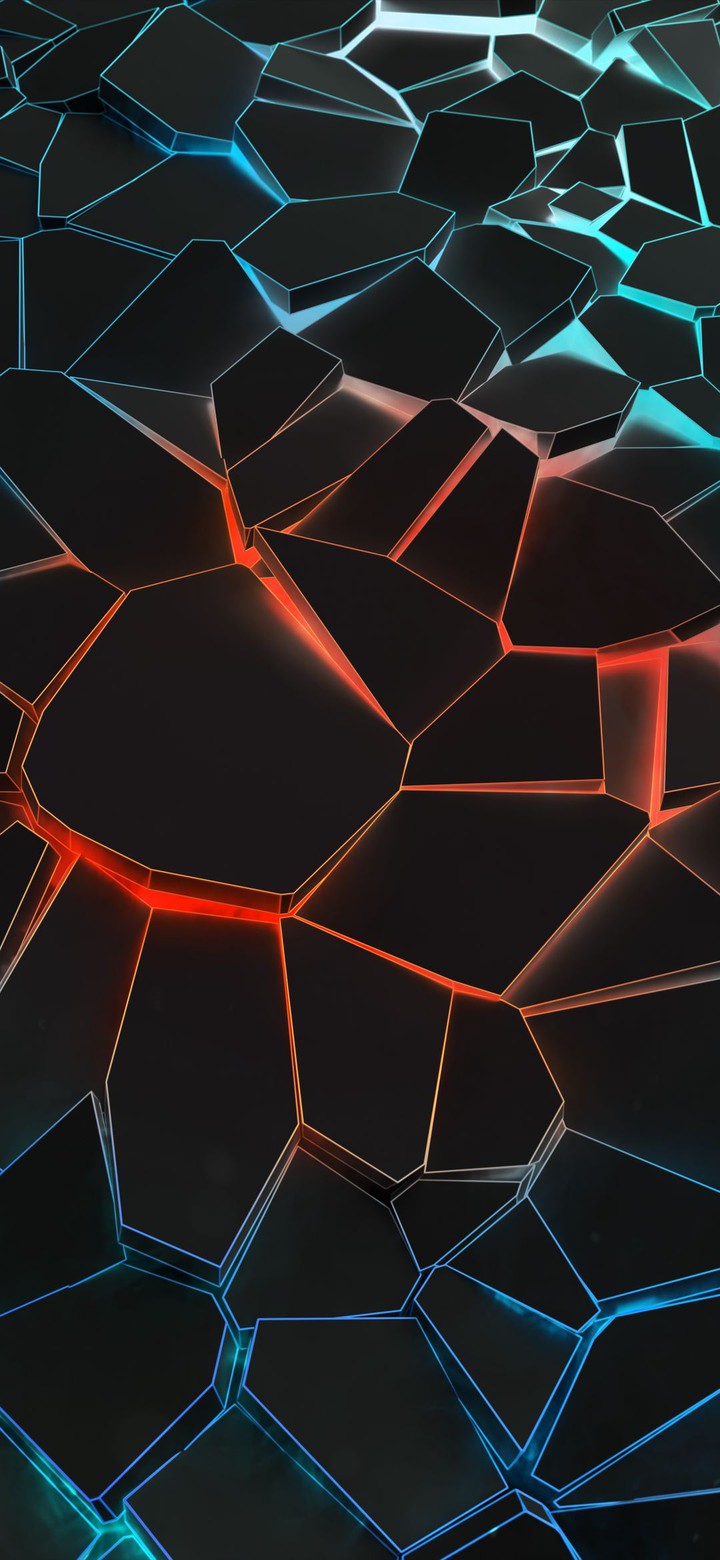 Wallpaper